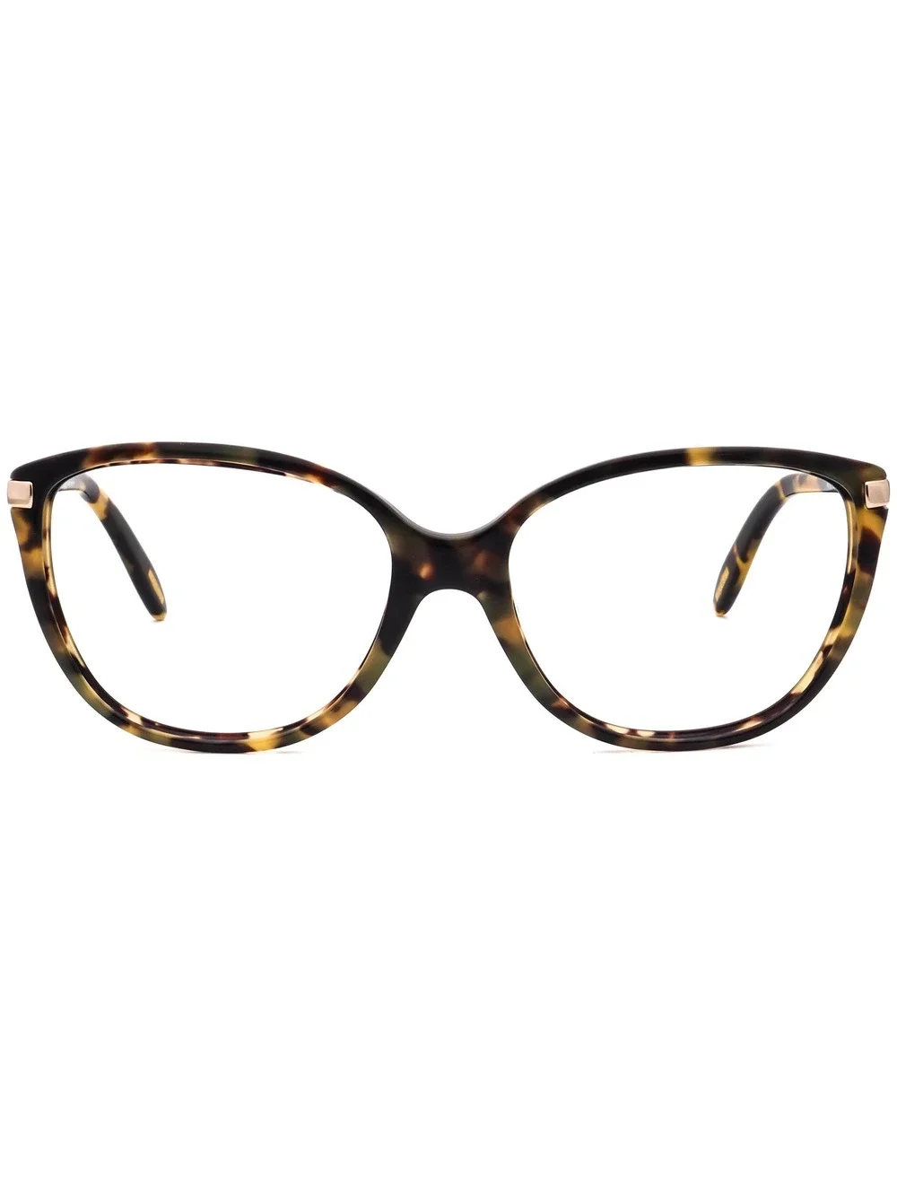 Ralph Lauren RA5160 905/13 Eyewear